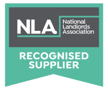 NLA Recognised EPC Supplier in Harrow